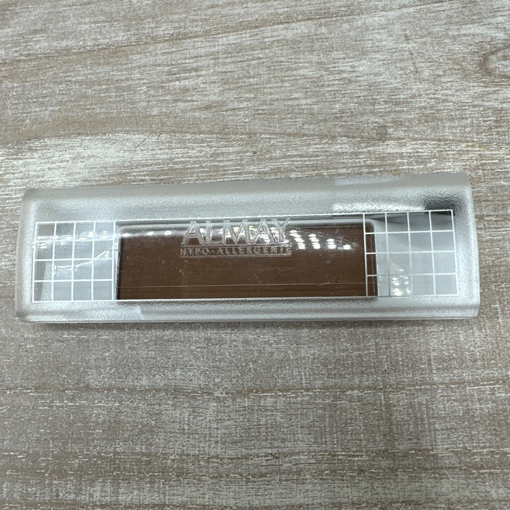 $29‎ 🌙 Almay Powder On Brow Color In AUBURN Eyebrow Color NEW